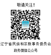 W020160815381114539562.jpg